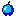 blue apple Item 3