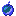 water apple Item 0