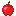 lava apple Item 2