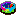 super sorwd Item 0