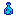 Ice Dragon Breath Item 0