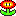 Fire Flower - Super Mario Item 2