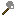 Pilgrist Axe Item 1