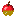 candy apple Item 3