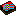 thing Item 1