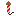 Simple Firework Item 0