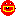 face Item 2