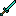 dimond katana Item 1
