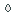 Simple Ghast Tear Item 6