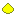 Simple Glowstone Dust Item 7