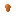 Chicken Nugget Item 1