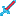 Fire And Ice Sword Item 12