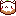 kawaii cat cake Item 5