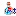 boy potion Item 0
