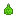 mountain dew Item 14