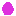 pink diomand Item 0