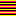 Stripe color Item 2