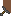 no Item 1