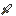 knife Item 4