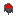 lava caldron Item 4