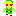 evil 8 bit link Item 2