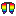 rainbow elytra Item 2