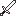 Simple Iron Sword Item 7
