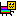 Nyan Cat Item 12