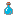 Ice potion Item 1