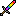 RAINBOW SORWD Item 3