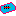 worm in the water Item 1
