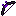 Void Bow Item 1