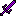 Void Sword Item 3