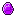 Void Gem Item 5