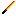 fire saber Item 4