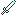 The run Item 1