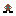 8-Bit Goomba Item 5