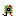 Higgs Field Manipulator Item 2