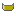 Aluminised Glass Visor Item 6