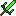 Epic Emerald Sword Item 2