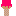 Strawberry Ice Cream by Ruhi Item 5