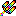 Triple Diamond Sword Item 3