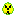 Nuclear EGG Item 1