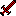 magma sword Item 6