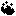 Formula 0 Item 4