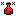 Unknown Item 5