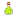 sickness potion Item 7