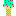 Mint and Chip By:Lauren  Ice Cream Item 3