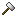 Hammer Item 0