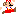 Fire Mario Item 5